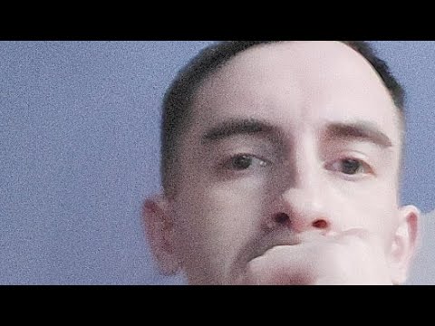 Видео: Пробуем Запустить Эфир