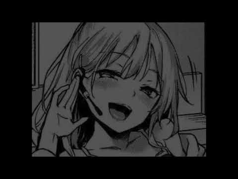 Видео: Танцуй под Бузову (speed song)