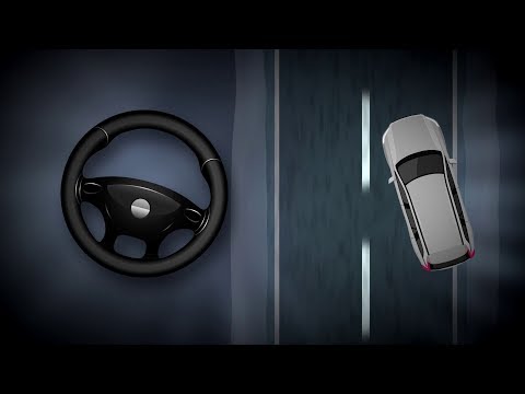 Видео: Какво се прави при поднасяне върху лед?