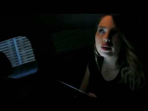 Видео: Видео ответы на вопросы поклонников