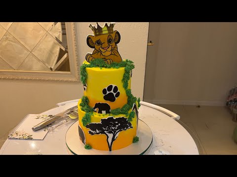 Видео: Годик и Крещение ⛪ Роберта  ✝️ часть 2