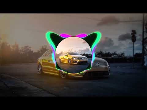 Видео: XOLIDAYBOY - Мания (Urbine & QWALLA Remix)