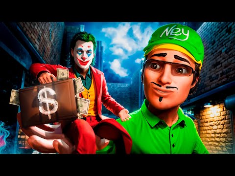 Видео: ЗАКАЗАЛ КАРМАННОГО БАРЫГУ на ЧАС за 150 РУБ в GTA SA на RODINA RP