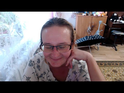 Видео: Все точки над i в ситуации с ТКНН (дружба с Леной Снигиревой)