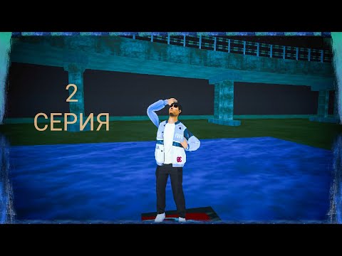 Видео: БУДНИ СС СМИ #2 НА BLACK RUSSIA ПРОГУЛИВАЮ РАБОЧИЙ ДЕНЬ?😰