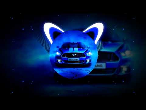 Видео: Етегэн - Мохаббат йорэгемдэ (K.M. BASHKIR PHONK REMIX) • TikTok