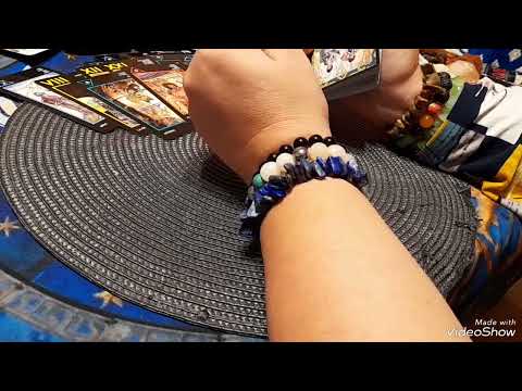 Видео: Имат ли бъдеще ОТНОШЕНИЯТА ти с намисления човек?🤔