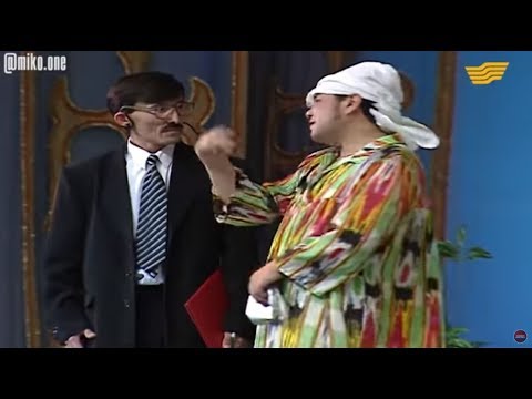 Видео: Шаншар - Біз ажырастырыңыз Я Вас люблю 😂💥💥