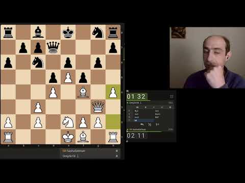 Видео: Праздничный турнир! Нас 50000 !!