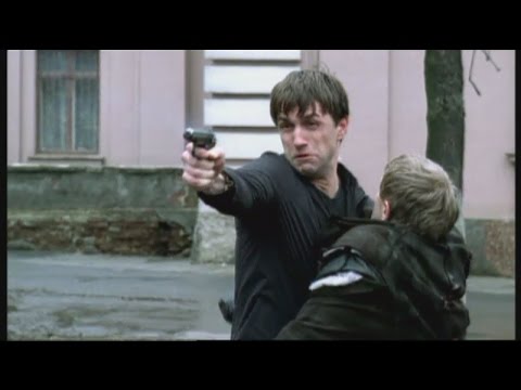Видео: БУМЕР- Ограбление (лучшие моменты фильма)
