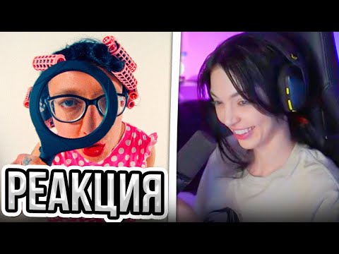 Видео: БАЙОВЛ СМОТРИТ: OXXXYMIRON — THE STORY OF ALISHER (Morgenshtern RIP)