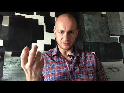 Видео: Когда нет надежд на счастливую жизнь
