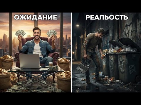 Видео: С этим роадмапом не станешь iOS разработчиком. Разбираю популярный план развития iOS разработчика