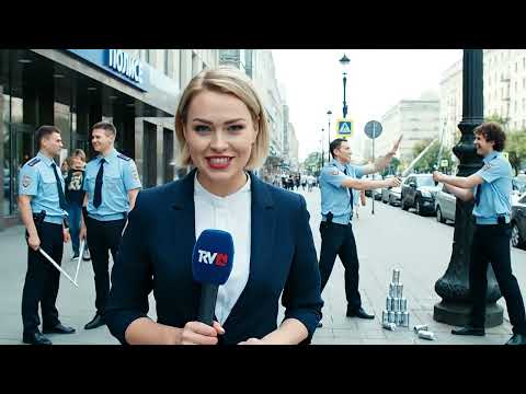 Видео: СБОРНИК ПРИКОЛОВ. Часть5 | НЕЙРОСЕТЬ  #юмор #иивидео #анекдот
