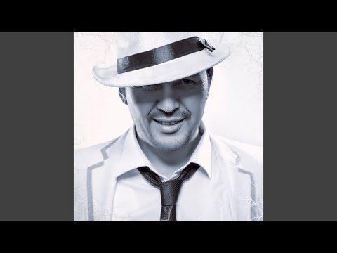 Видео: Өкінбе сен