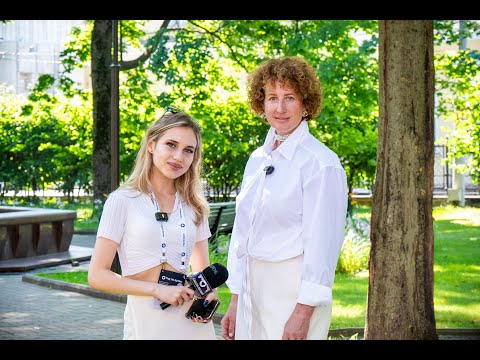 Видео: За каждой каплей воды | ГУП «Водоканал Санкт-Петербурга»