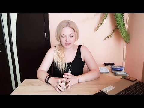 Видео: ЕГО ПЛАНЫ НА ВАС, МЫСЛИ ,ЧУВСТВА, ДЕЙСТВИЯ.