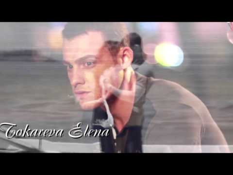 Видео: Звонить не вздумай,писать не вздумай