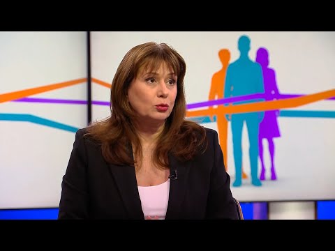 Видео: Пресечна точка (30.10.2025)