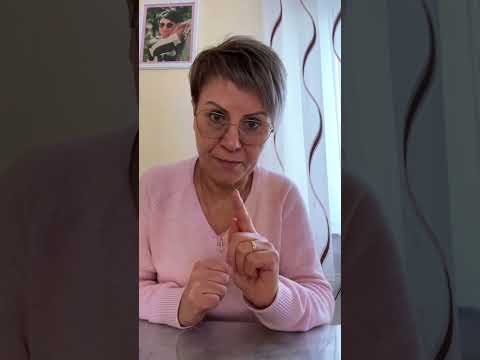 Видео: ТЕМУ-как отправить товар обратно