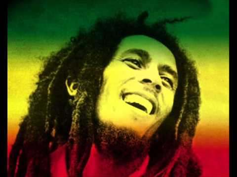 Видео: aleeyt aka gato попробуй поменяй меня