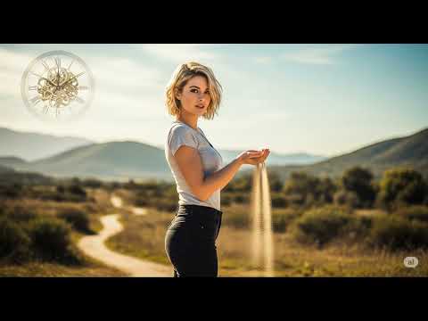 Видео: 𝒜𝓃𝑔𝑒𝓁𝓈_𝒰𝒜  Цінуй кожну мить, що в нас... (Orchestral Version)