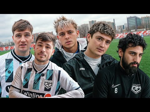 Видео: КОМАНДА ЗАКРЫВАЕТСЯ? Реакция: Прокоп, Крап, Мура, Кент, Шакир / Полуфинал