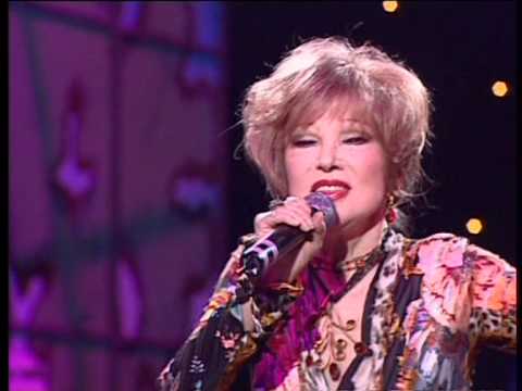 Видео: Людмила Гурченко - Пусть будет так, как хочется