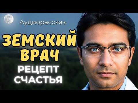Видео: Врач вернулся в родную деревню, чтобы поднять медицину.Но когда однажды он встретил ее, то замер...