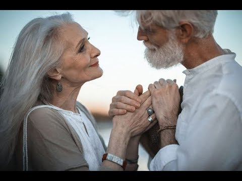 Видео: ОСТАНОВИСЬ МОЕ ТЫ ВРЕМЯ !