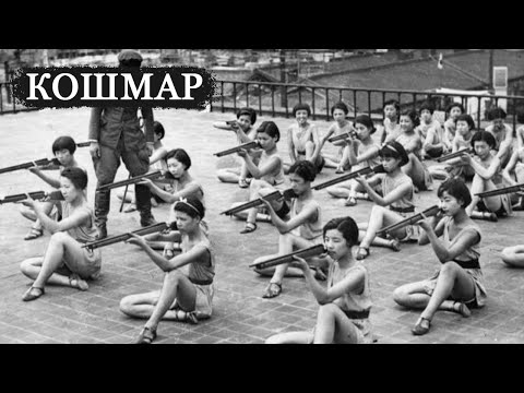 Видео: 😨 Эти 70 ФОТОГРАФИЙ Скрывали СОТНИ лет !