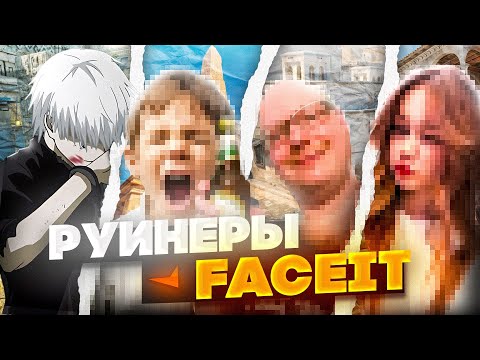 Видео: Кто Руинит Игры На 2000 Elo?