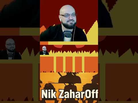 Видео: Level Devil Нервы уехали нах 🧠 22-24 #прохождение #шортсы #выносмозга #игры #нетлогики