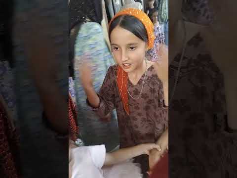 Видео: 14 октября 2025 г.