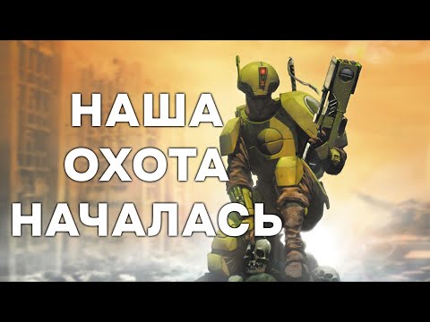 Видео: Три дуэли за тау ► Dawn of War - Soulstorm