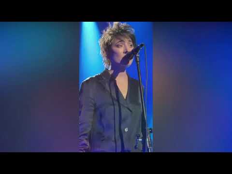 Видео: Земфира - Хочешь \ Сочи, 09.10.2021