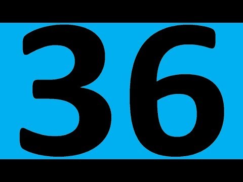 Видео: БЕСПЛАТНЫЙ РЕПЕТИТОР ЗОЛОТОЙ ПЛЕЙЛИСТ АНГЛИЙСКИЙ ЯЗЫК ELEMENTARY УРОК 36 УРОКИ АНГЛИЙСКОГО ЯЗЫКА