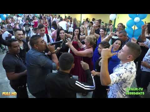 Видео: ÇOPI VE MUJDE SÜNET DÜGÜNU СИНДЕЛ  FULL HD 3