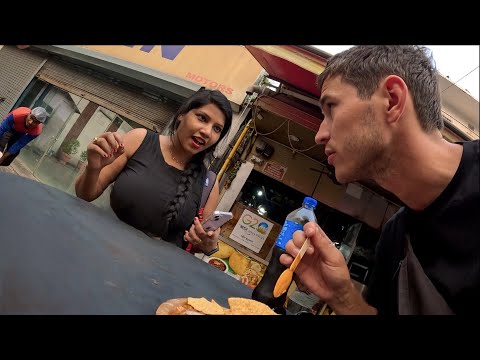 Видео: Первый день в Индии пошел СОВСЕМ не по плану | Нью Дели 🇮🇳
