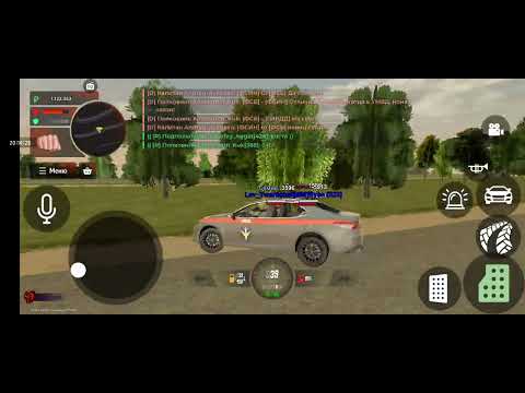 Видео: Облава на Л-ОПГ 