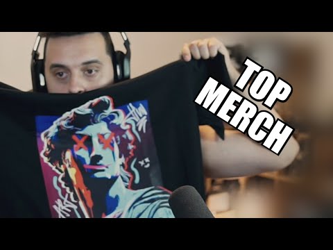 Видео: МНОУ АРТИСТИЧЕН МЪРЧ {Stream Highlights}