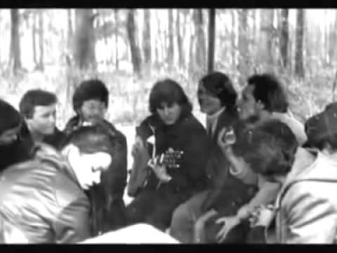 Видео: Сладкая N