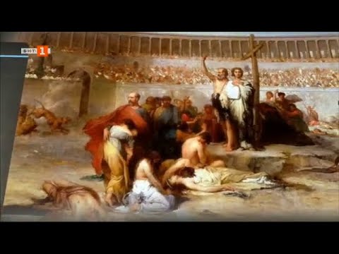 Видео: История.BG - 16.11.2020 по БНТ