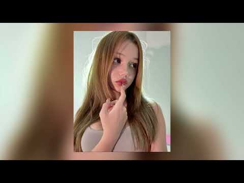 Видео: ПЛЕЙЛИСТ ПОПУЛЯРНЫХ ТИК ТОК ТРЕКОВ ДЛЯ ЛИПСИНГА