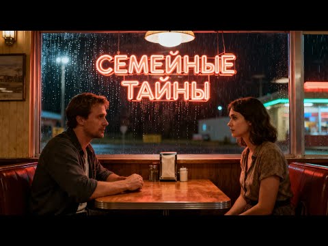 Видео: Миллиардер, кольцо и официантка: поворот, которого никто не ожидал.