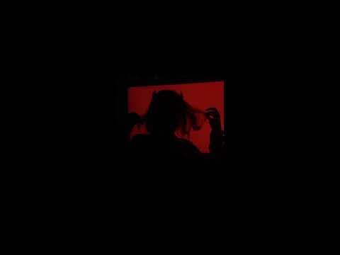 Видео: Пошлая Молли - Контракт(agentparanoia Remix)