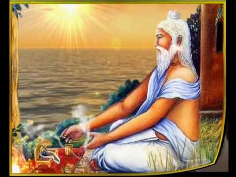 Видео: П 12 Гл 8. Молитвы Маркандейи Нара Нарайане Риши