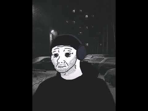 Видео: Doomer: Игорь Тальков - Я вернусь