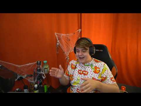 Видео: Открываю СПкарантин 2