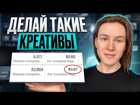 Видео: ЧТО Я ПОНЯЛ, ПОТРАТИВ $5,000,000 В РЕКЛАМУ
